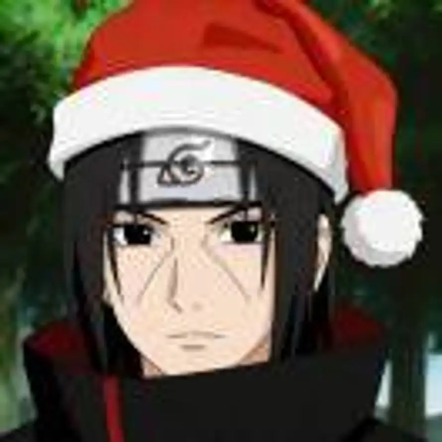 调灵解说的头像