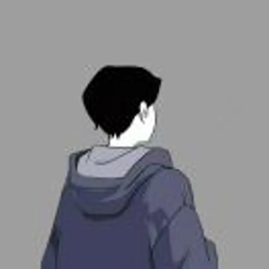 设计装修何向东的头像