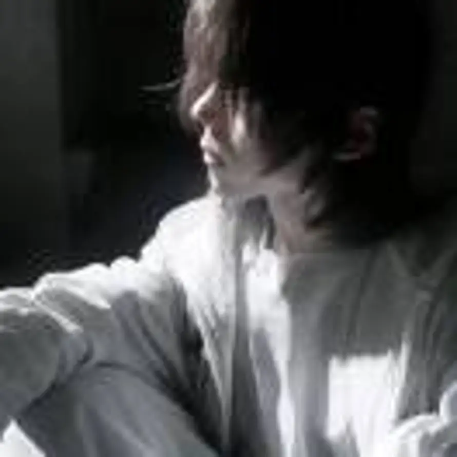 叶顾 做图dd的头像