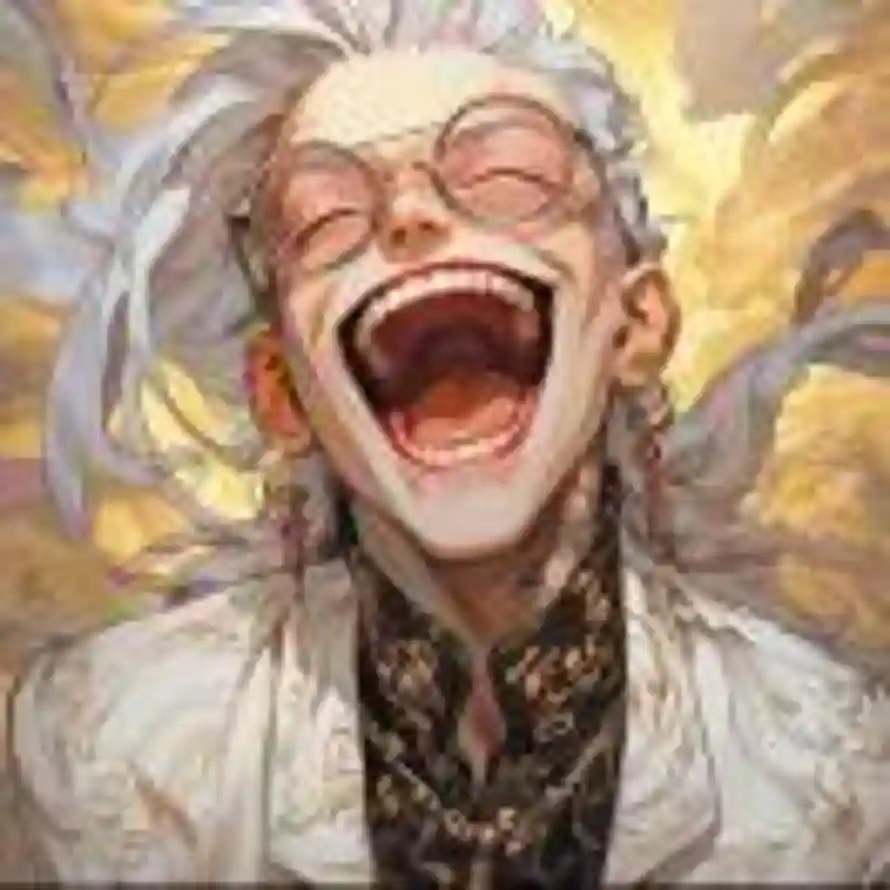 ྉ河马先生  ྉ的头像