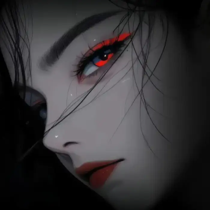 LevenJ的用户头像 - 哲风壁纸