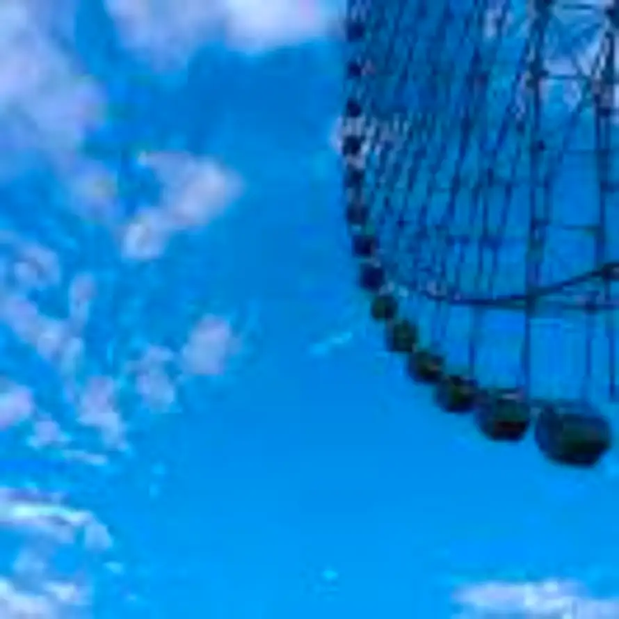 黄滔   147 8545 7370的头像