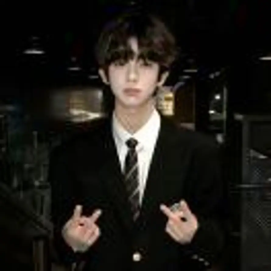 A-浩（打印 刷课 寒假工）的头像