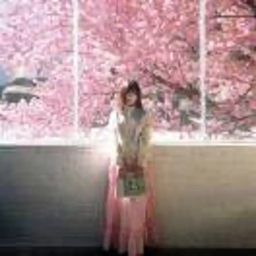 月亮不睡觉的头像