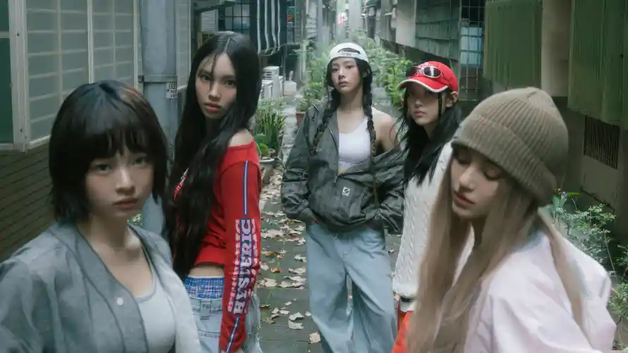 4k小巷壁纸 - 户外 - 休闲风 - 运动风「哲风壁纸」 4k小巷壁纸 - 户外 - 休闲风 - 运动风「哲风壁纸」