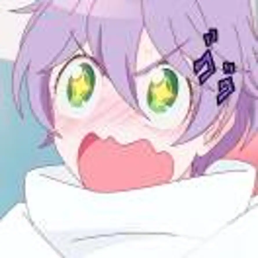 骆驼咖啡的头像