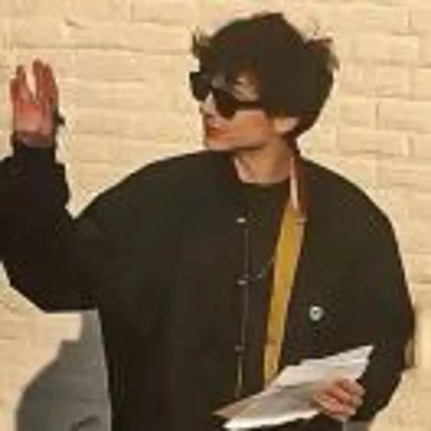 高能加百利的头像