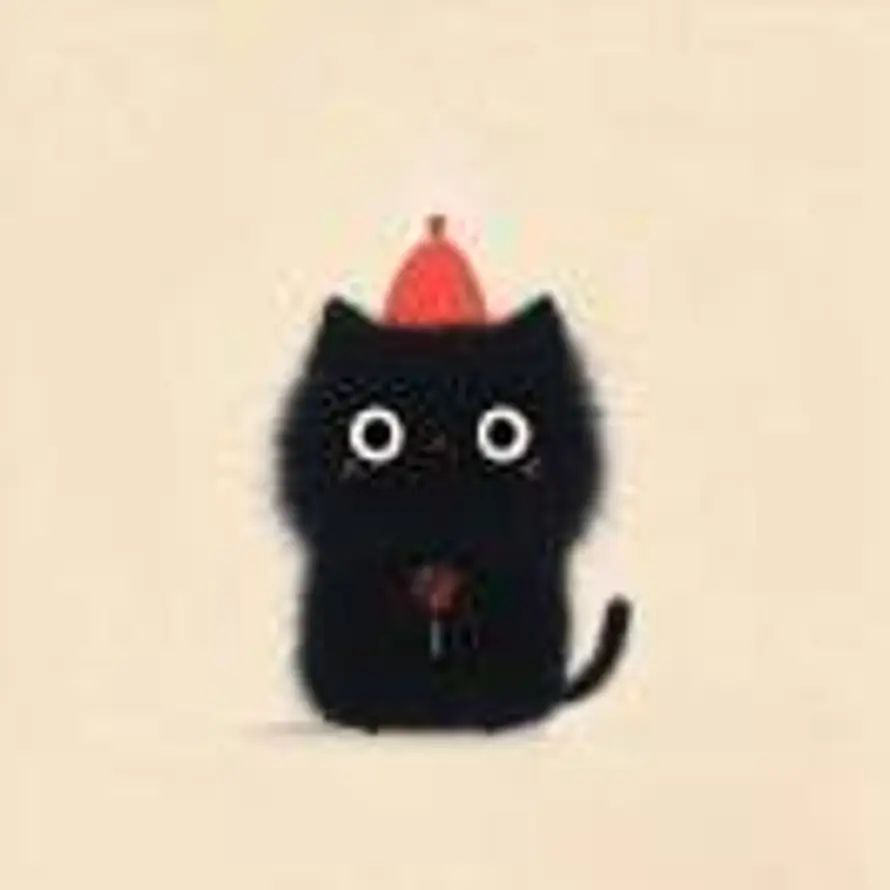 彼岸花开-向阳而生的头像