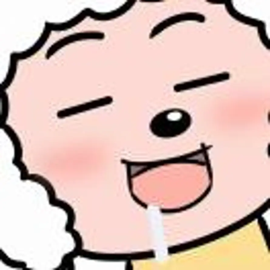 一辛不可二用๓的头像