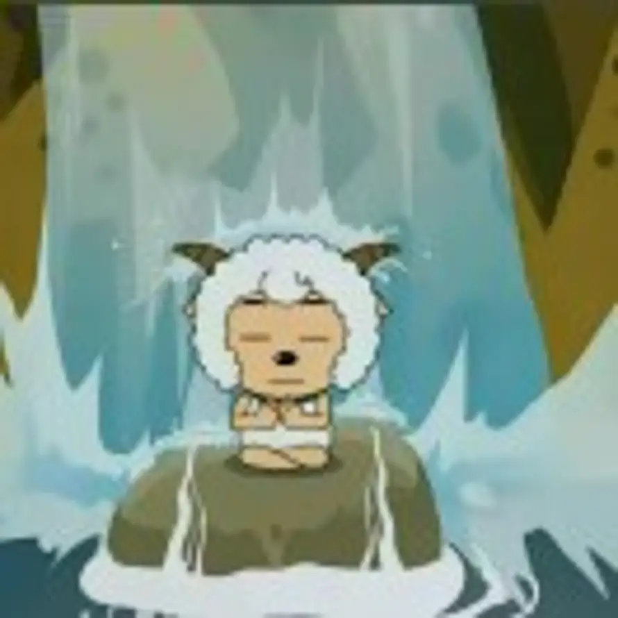 心平能愈的头像