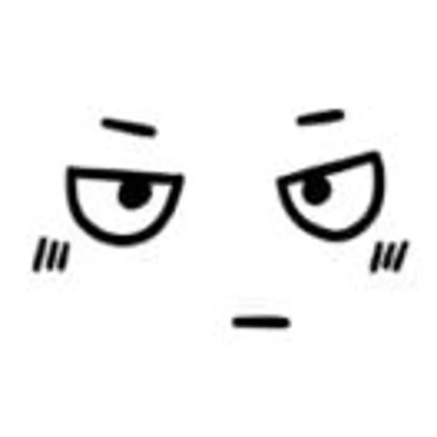 罗狮粉🇨🇳的头像