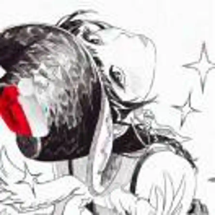 八点三九的头像