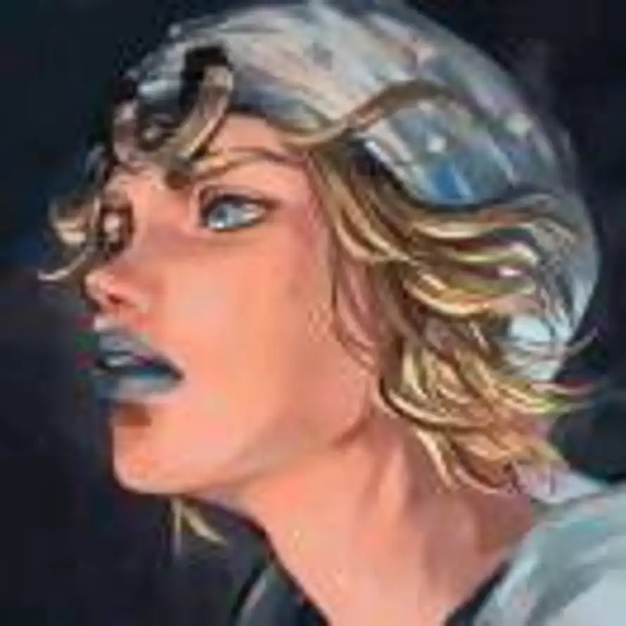 ༒ Dragon℘的头像