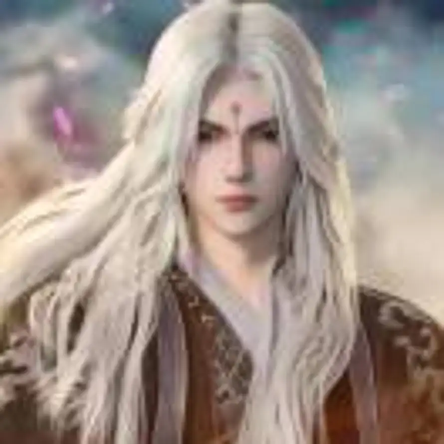 生活是自己的的头像