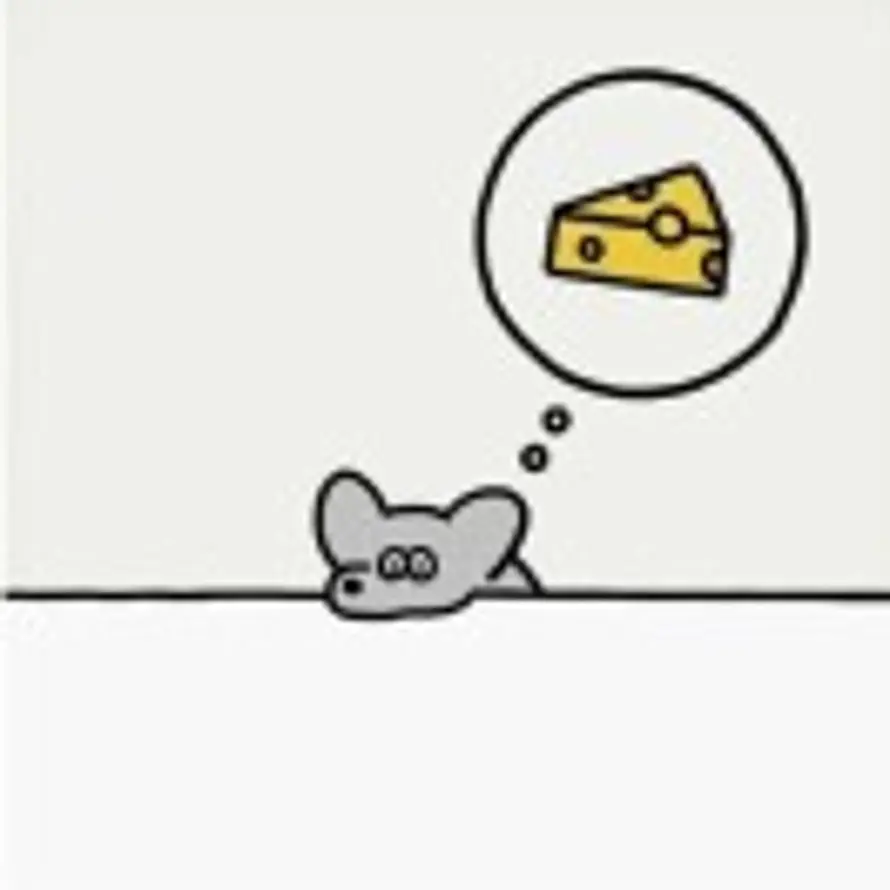 Visun　　的头像