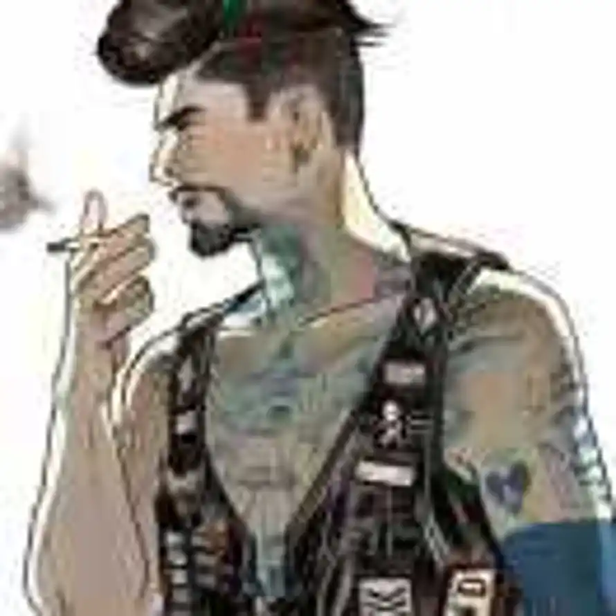 买电脑 找达康🐳🐳🐳的头像