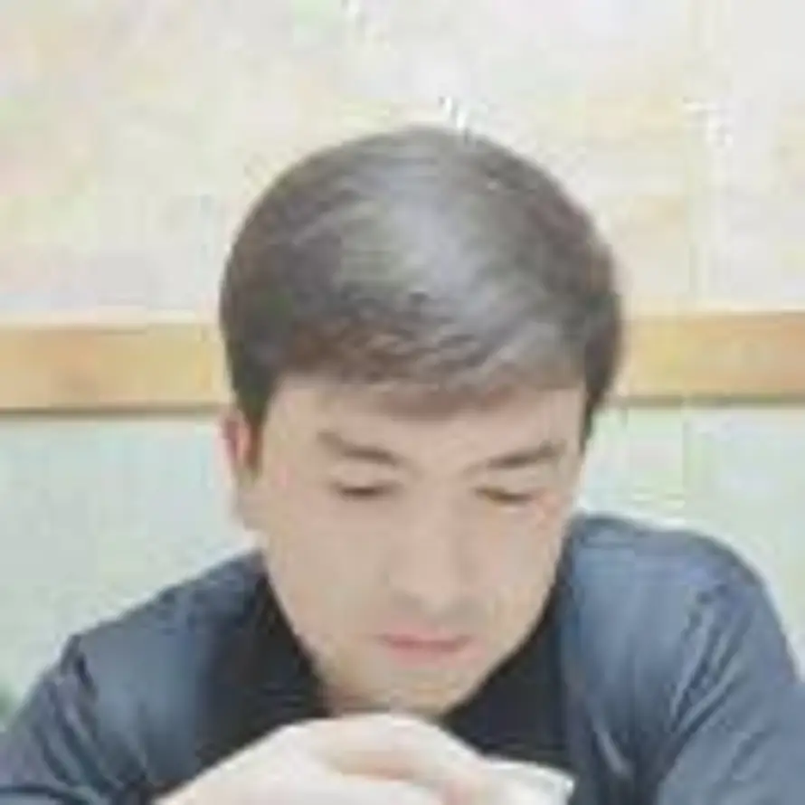 A₂bdu ོ的头像