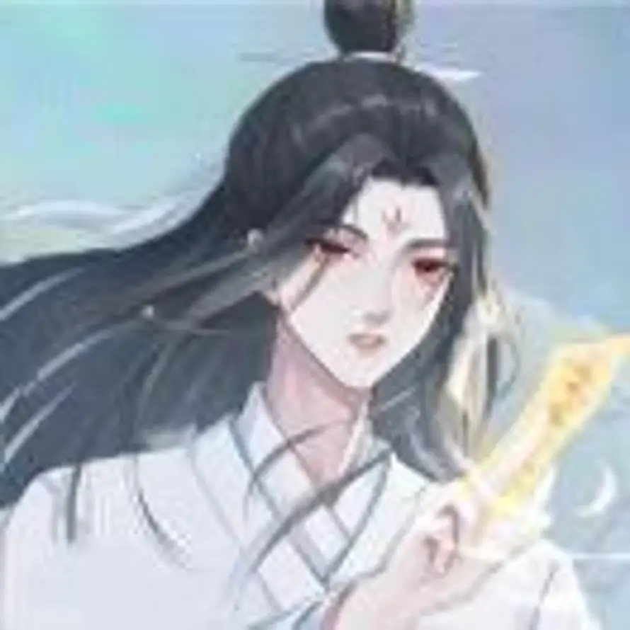 夜孤寒的头像