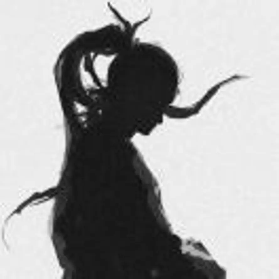 張晨毅18221213800的头像