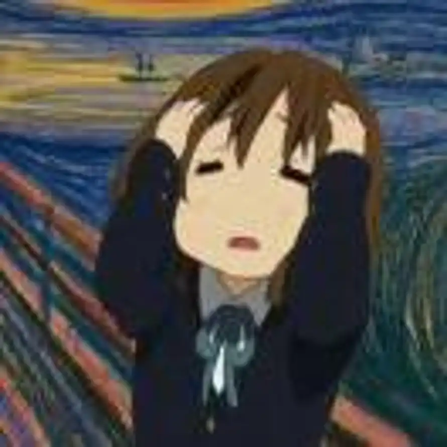 遥远的理想乡的头像