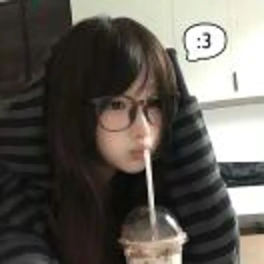 洋洋大王（许嵩见过版）的头像