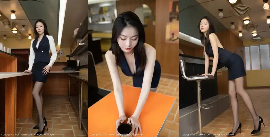 4k美女壁纸 - 美女桌面壁纸 - 热门壁纸 - wallpaper「哲风壁纸」