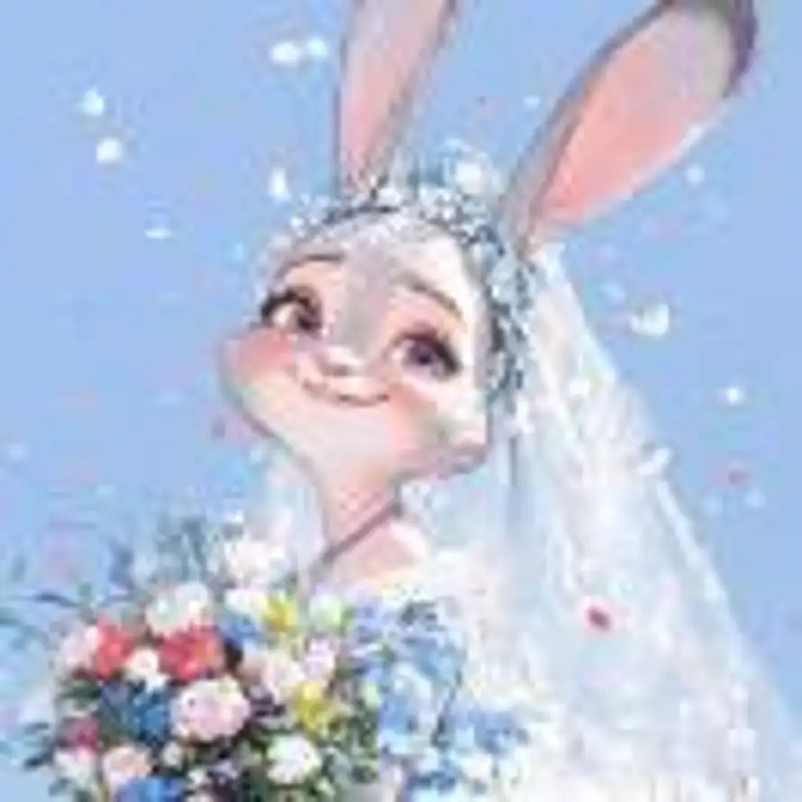 岁月炖梨有点咸的头像