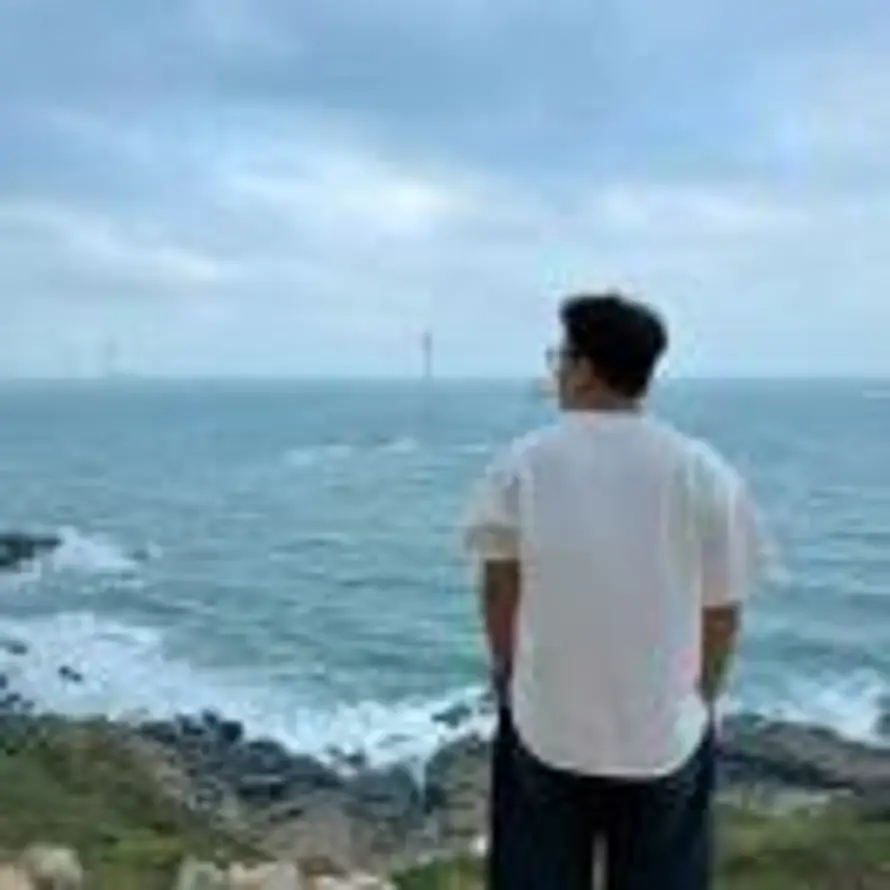 A-益城科技-Bu -卜生的头像