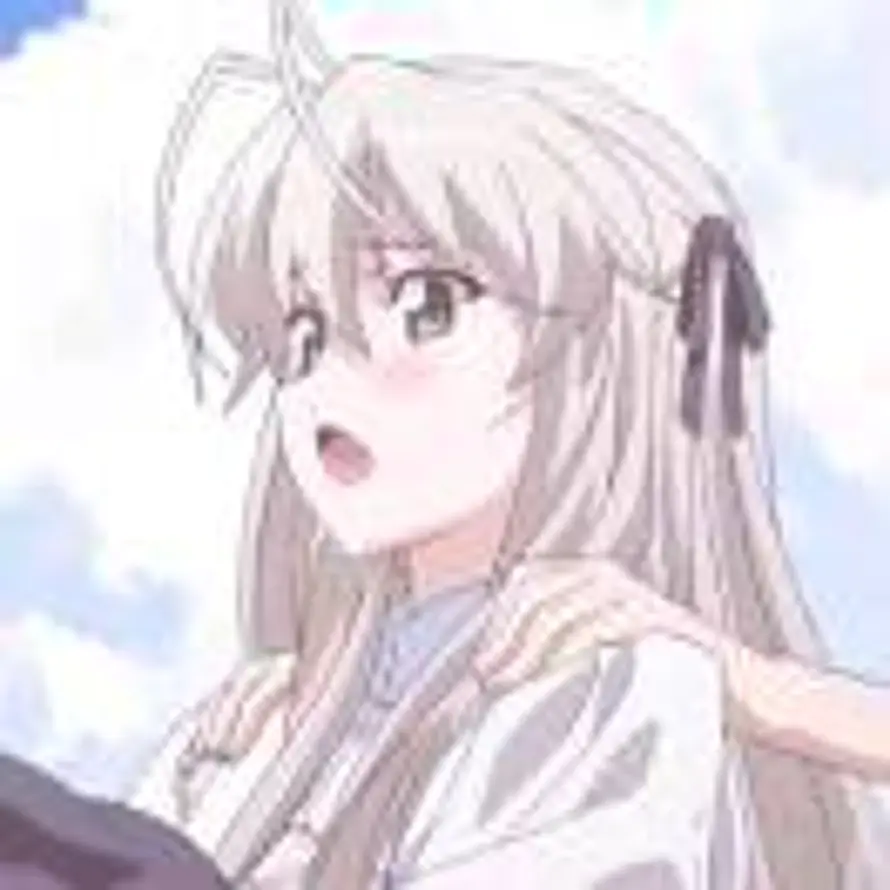 风萧萧兮的头像