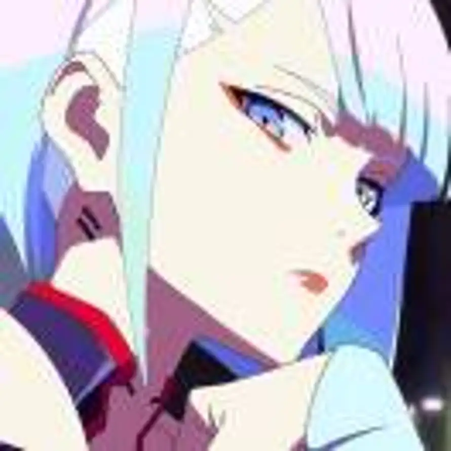 大魔王唯一指定代言人的头像