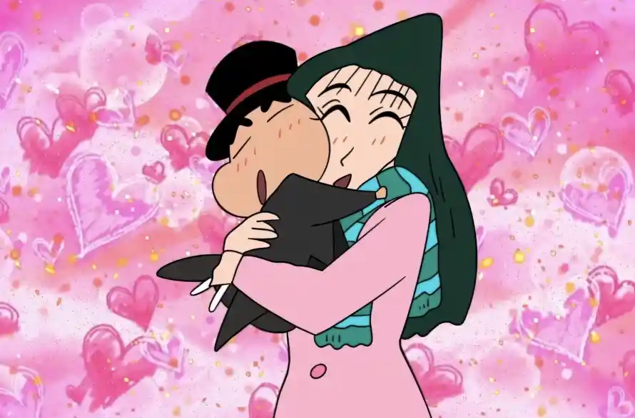 4k拥抱壁纸 - 娜娜子 - 爱心背景 - 粉色爱心「哲风壁纸」 4k拥抱壁纸 - 娜娜子 - 爱心背景 - 粉色爱心「哲风壁纸」