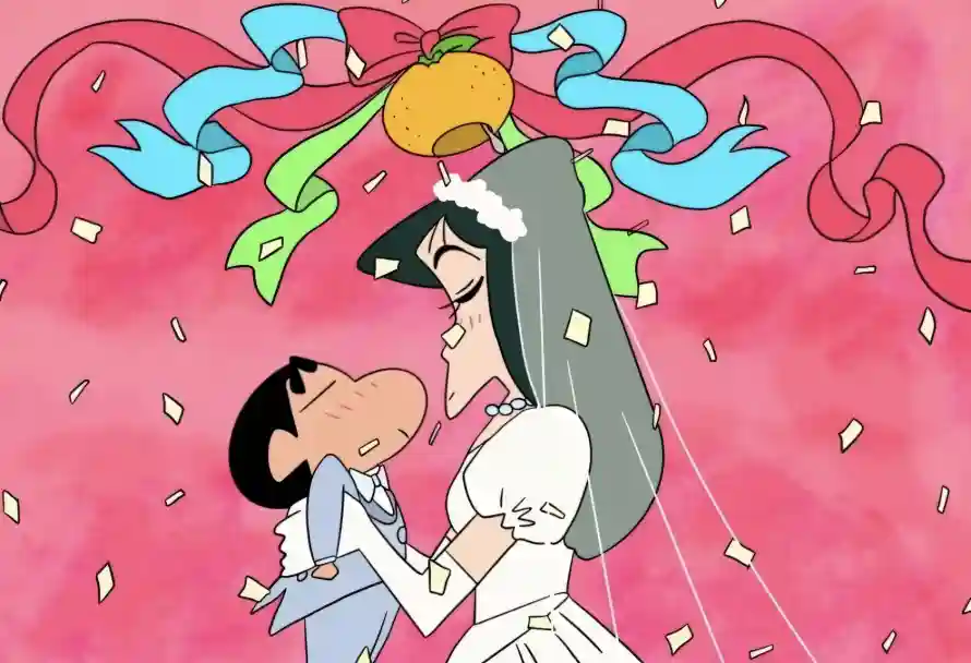 4k婚礼壁纸 - 婚纱 - 彩带 - 花瓣「哲风壁纸」 4k婚礼壁纸 - 婚纱 - 彩带 - 花瓣「哲风壁纸」