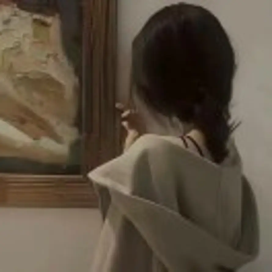 他不记得了的头像