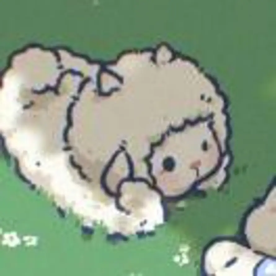 招招舟子的头像