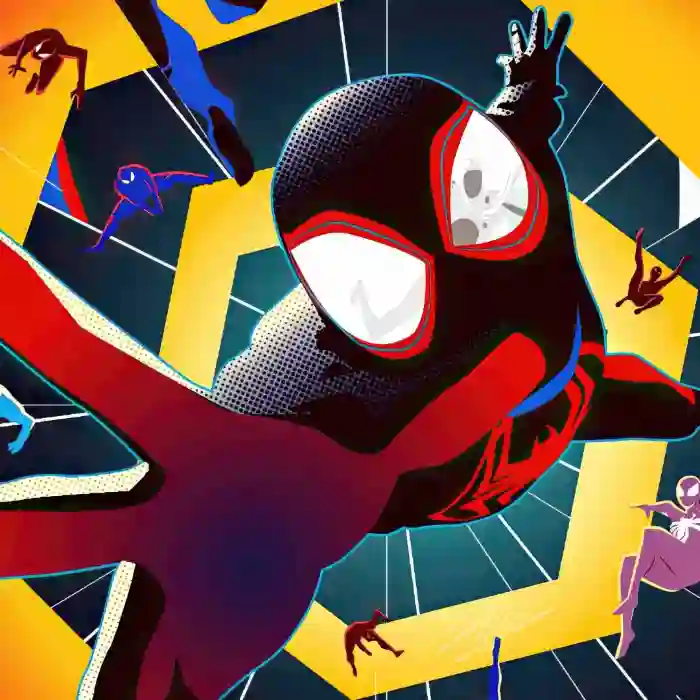 爱睡觉的老实人的用户头像 - 哲风壁纸