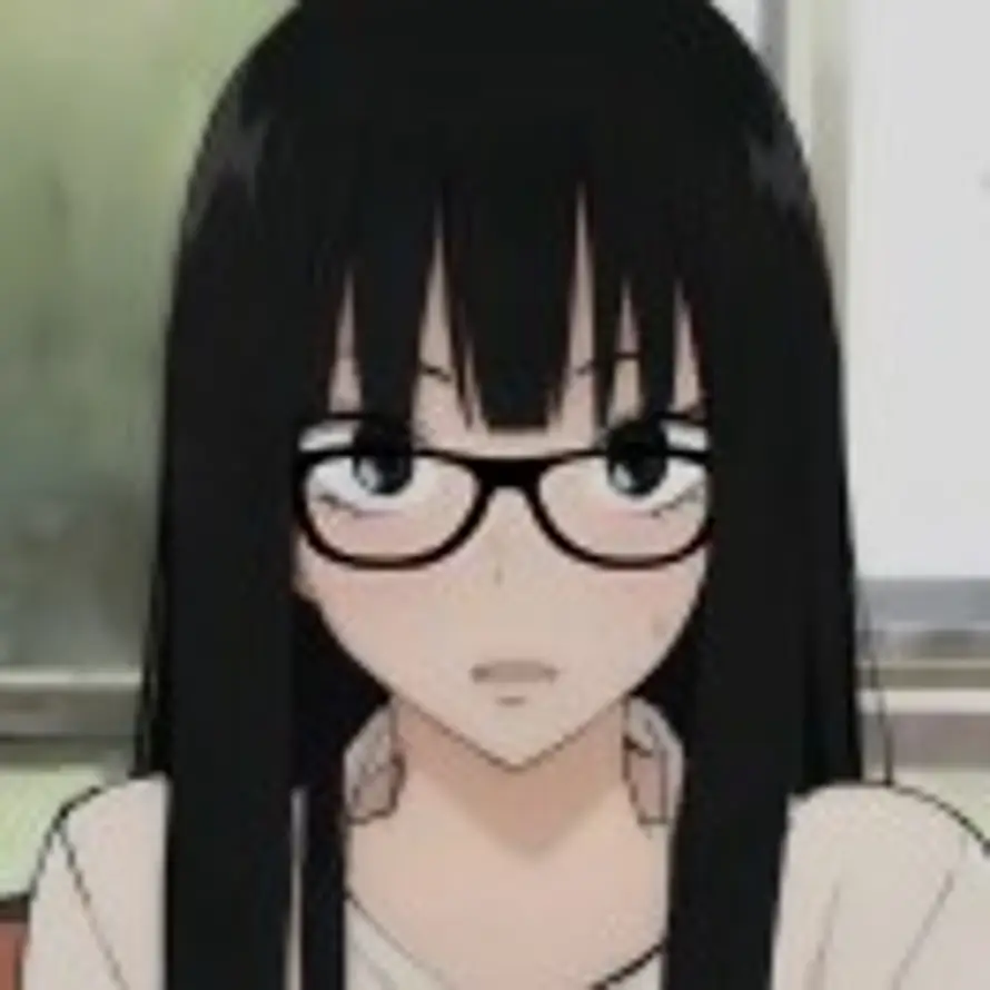 咖啡小猫的头像