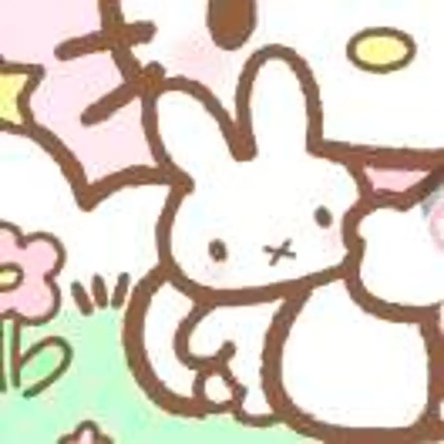 平易近人的头像