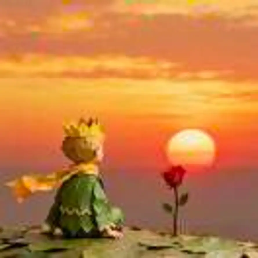 没用的阿🥚的头像