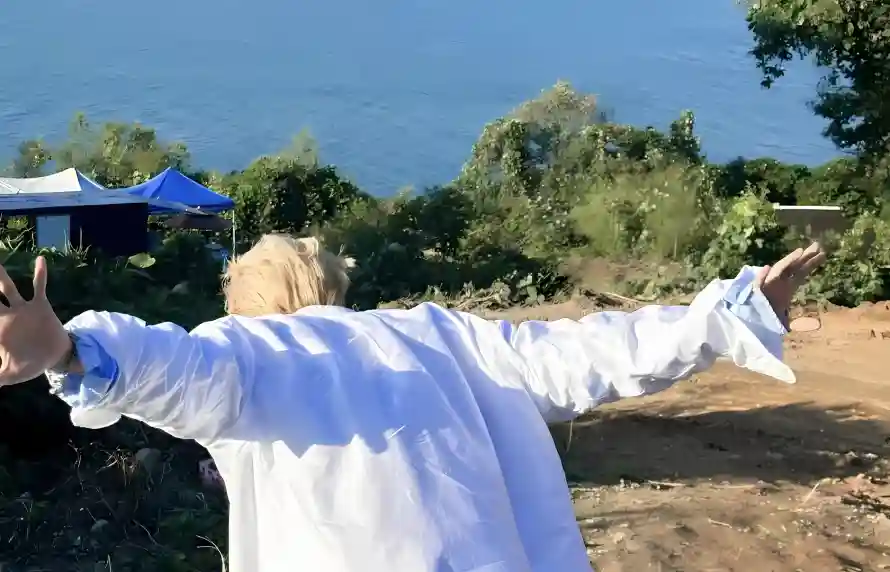 4k休闲壁纸 - 安逸 - 帐篷 - 户外「哲风壁纸」 4k休闲壁纸 - 安逸 - 帐篷 - 户外「哲风壁纸」