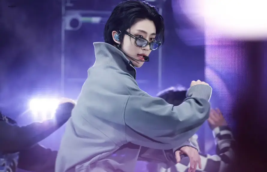 4k侧颜壁纸 - 墨镜 - 时尚 - 明星「哲风壁纸」 4k侧颜壁纸 - 墨镜 - 时尚 - 明星「哲风壁纸」