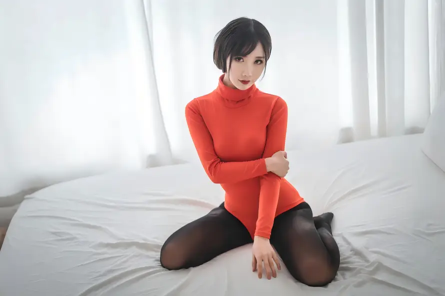 4k坐姿壁纸 - 室内 - 性感 - 气质「哲风壁纸」 4k坐姿壁纸 - 室内 - 性感 - 气质「哲风壁纸」