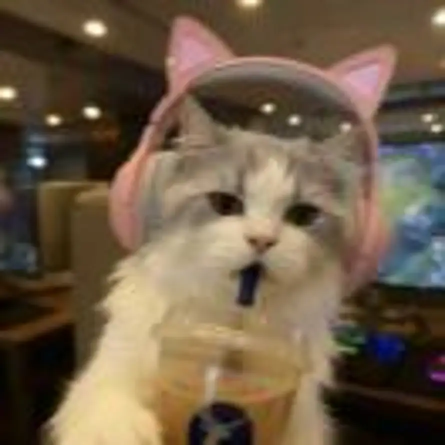 KKK_Kristina的头像