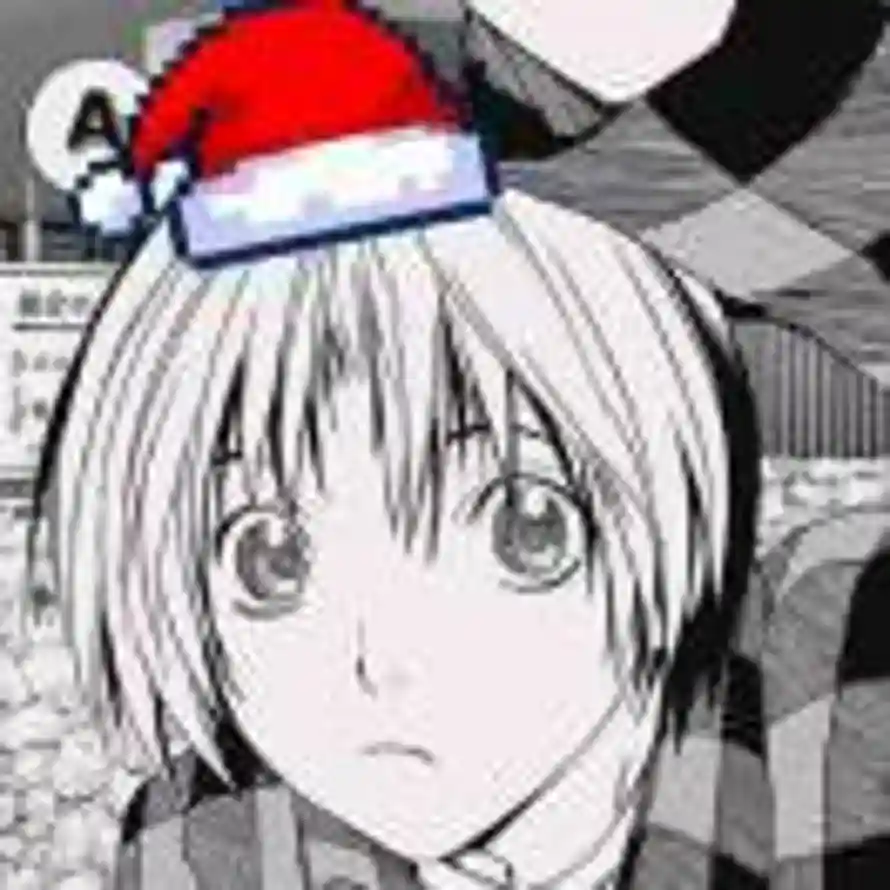 高数没救了的头像