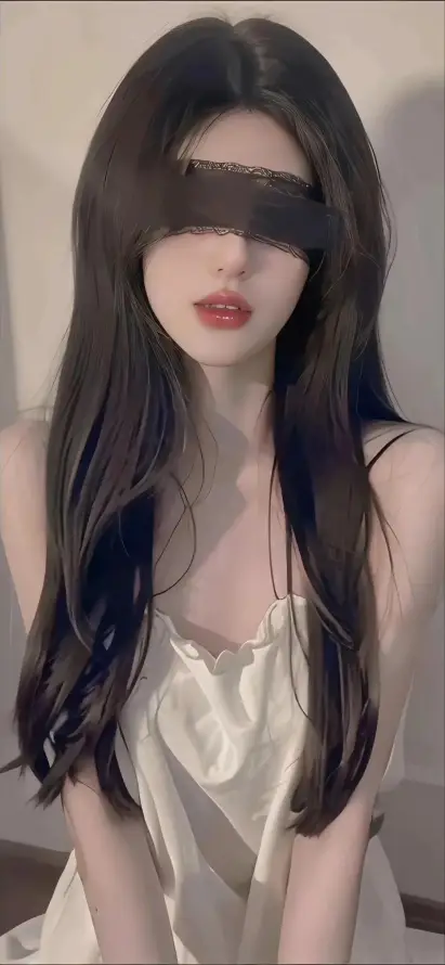 4k人物壁纸 - 优雅 - 室内 - 时尚「哲风壁纸」