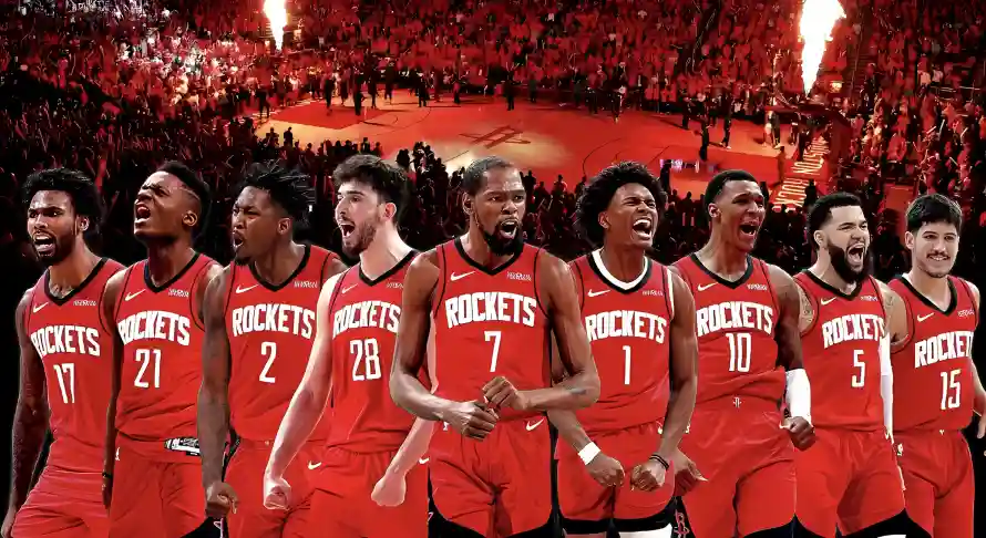 4k体育壁纸 - 团队 - 球迷 - 竞技「哲风壁纸」 4k体育壁纸 - 团队 - 球迷 - 竞技「哲风壁纸」