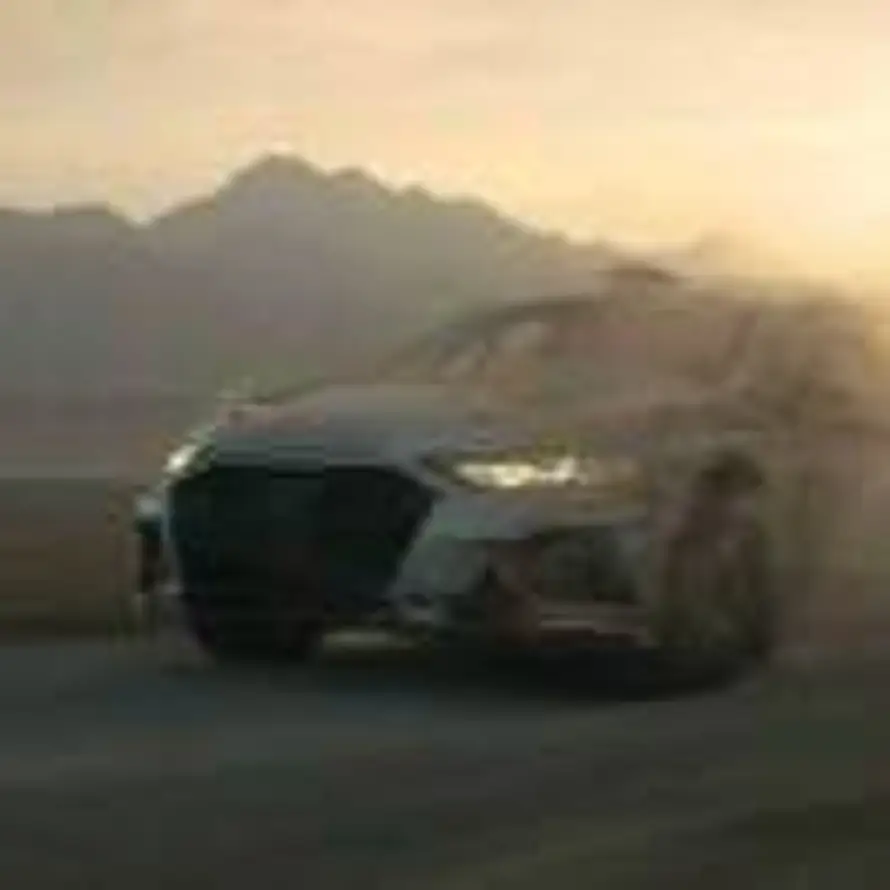 走走停停的头像