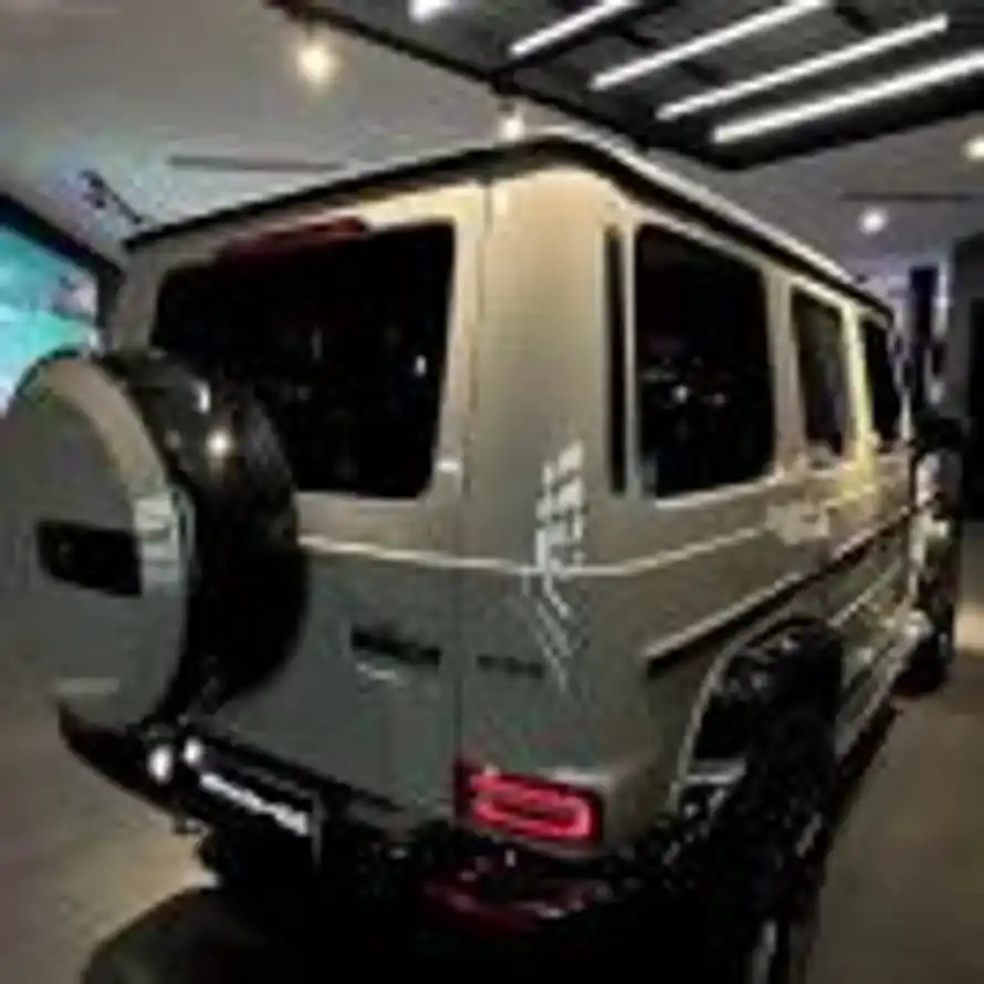 大王.的用户头像 - 哲风壁纸