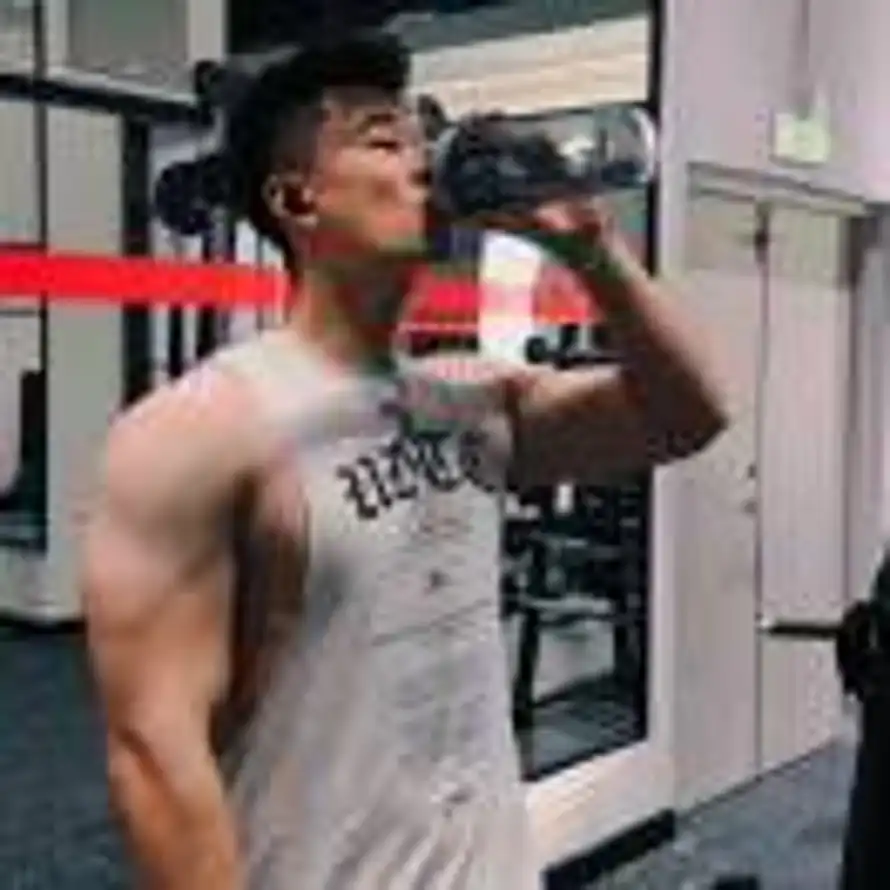 左小辉 Ellis的头像