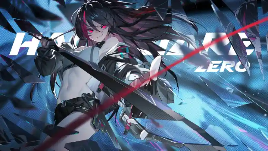 4k太刀壁纸 - 红温 - 麻匪 - 战斗姿态「哲风壁纸」 4k太刀壁纸 - 红温 - 麻匪 - 战斗姿态「哲风壁纸」