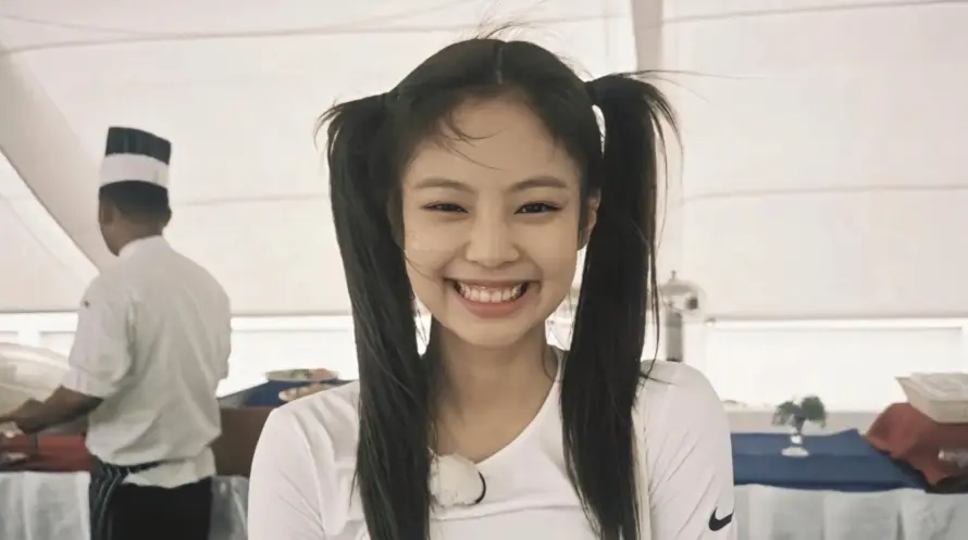 4k帐篷壁纸 - 户外 - 抓拍 - 笑容「哲风壁纸」 4k帐篷壁纸 - 户外 - 抓拍 - 笑容「哲风壁纸」